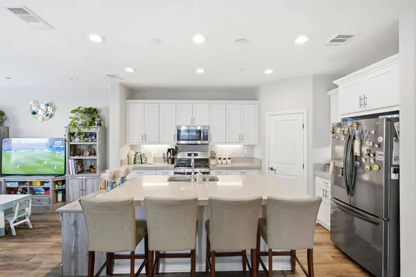 1108 Camino Prado, Chula Vista, CA 91913
