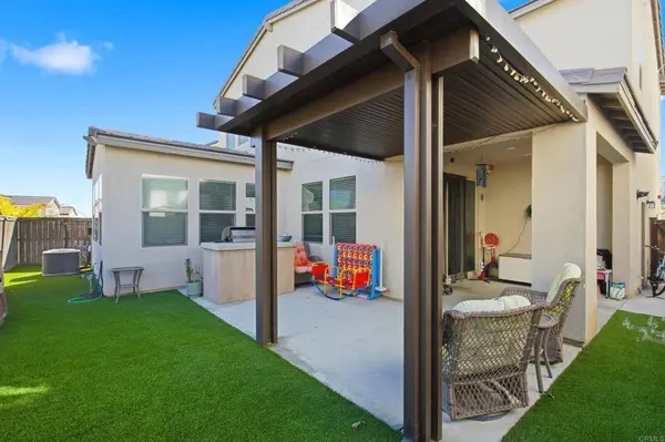1108 Camino Prado, Chula Vista, CA 91913