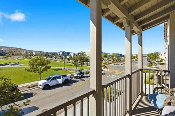 1108 Camino Prado, Chula Vista, CA 91913