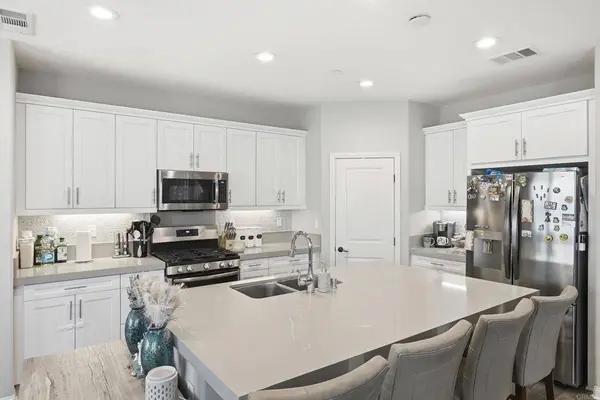 1108 Camino Prado, Chula Vista, CA 91913