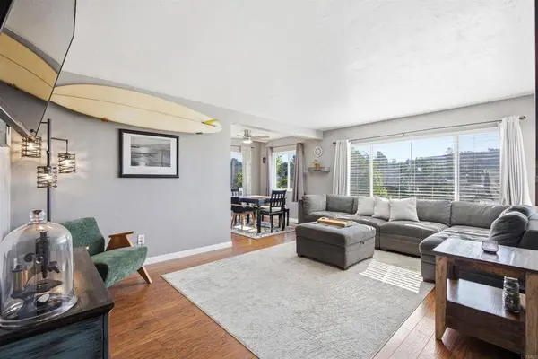 12038 Los Amigos WAY, Lakeside, CA 92040