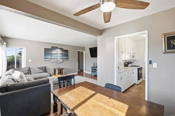 12038 Los Amigos WAY, Lakeside, CA 92040