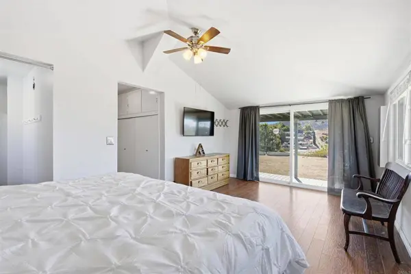 12038 Los Amigos WAY, Lakeside, CA 92040