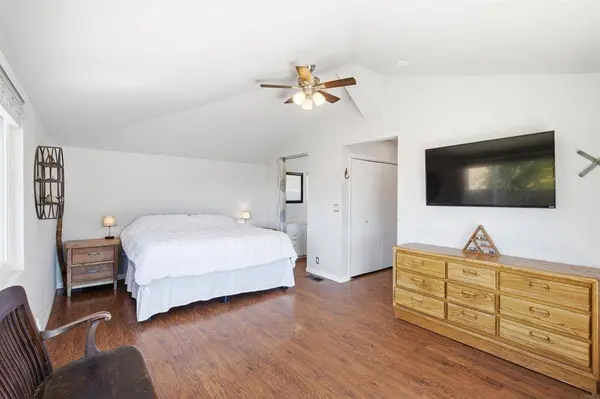 12038 Los Amigos WAY, Lakeside, CA 92040