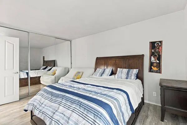 3030 Suncrest DR #106, San Diego, CA 92116