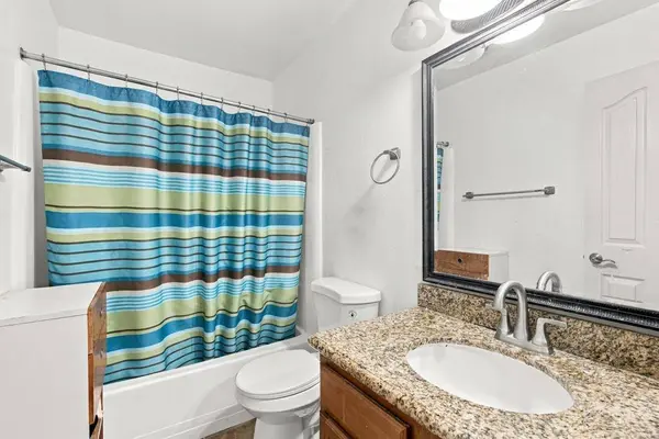 3030 Suncrest DR #106, San Diego, CA 92116