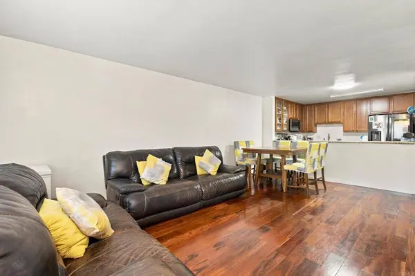 3030 Suncrest DR #106, San Diego, CA 92116