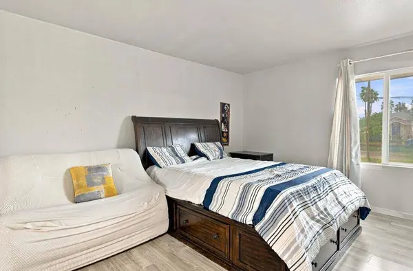 3030 Suncrest DR #106, San Diego, CA 92116