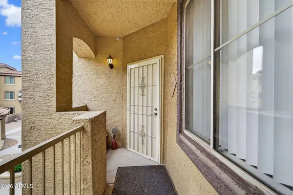 10136 E SOUTHERN Avenue #2080, Mesa, AZ 85209