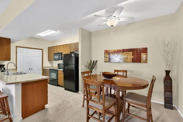 10136 E SOUTHERN Avenue #2080, Mesa, AZ 85209