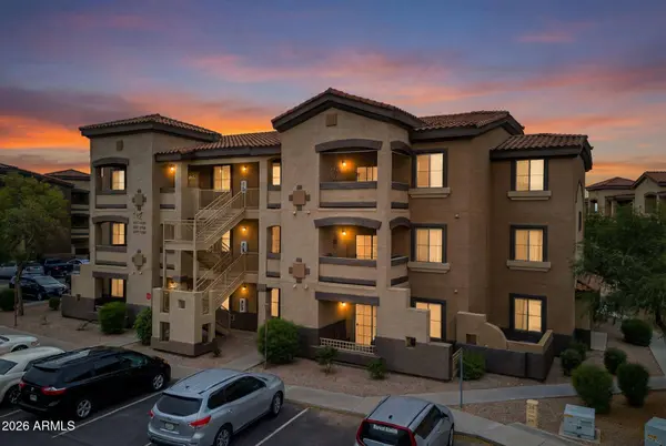 10136 E SOUTHERN Avenue #2080, Mesa, AZ 85209