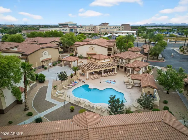 10136 E SOUTHERN Avenue #2080, Mesa, AZ 85209