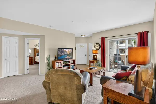 10136 E SOUTHERN Avenue #2080, Mesa, AZ 85209