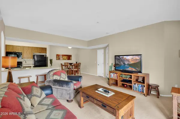 10136 E SOUTHERN Avenue #2080, Mesa, AZ 85209