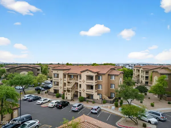 10136 E SOUTHERN Avenue #2080, Mesa, AZ 85209