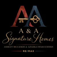 A & A Signature Homes