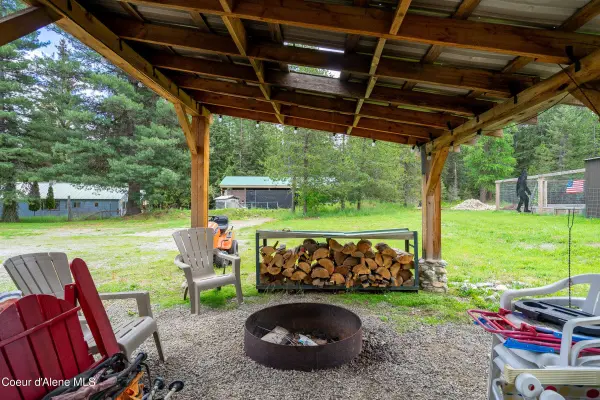 28076 Highway 57, Priest Lake, ID 83856