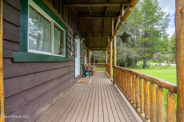 28076 Highway 57, Priest Lake, ID 83856