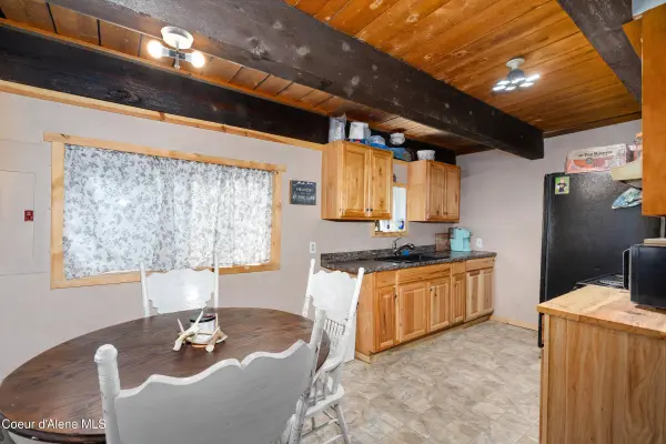 28076 Highway 57, Priest Lake, ID 83856