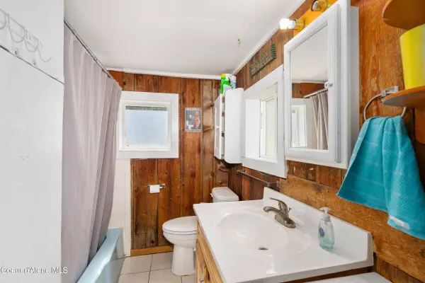 28076 Highway 57, Priest Lake, ID 83856