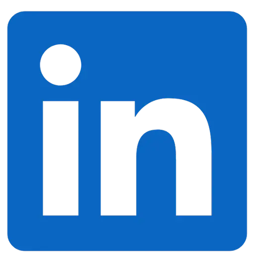 LinkedIn