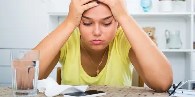 Understanding Preforeclosure: What It Means and 4 Mistakes to Avoid,Janell McIlwain