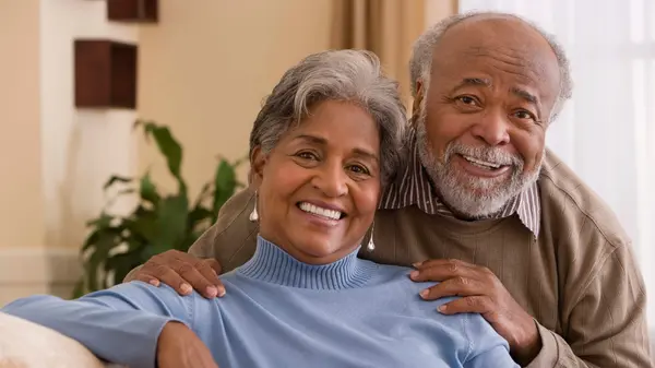 Is It Time to Downsize? Key Signs You Should Consider a Smaller Home