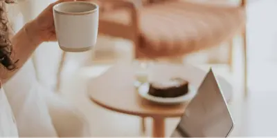 Facing Foreclosure in Maryland? Here Are 4 Things I Would Do Immediately,Janell McIlwain