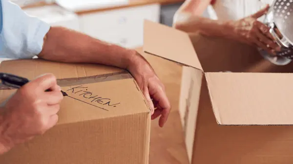 5 Signs It May Be Time to Downsize — Before It Becomes Overwhelming,Janell McIlwain