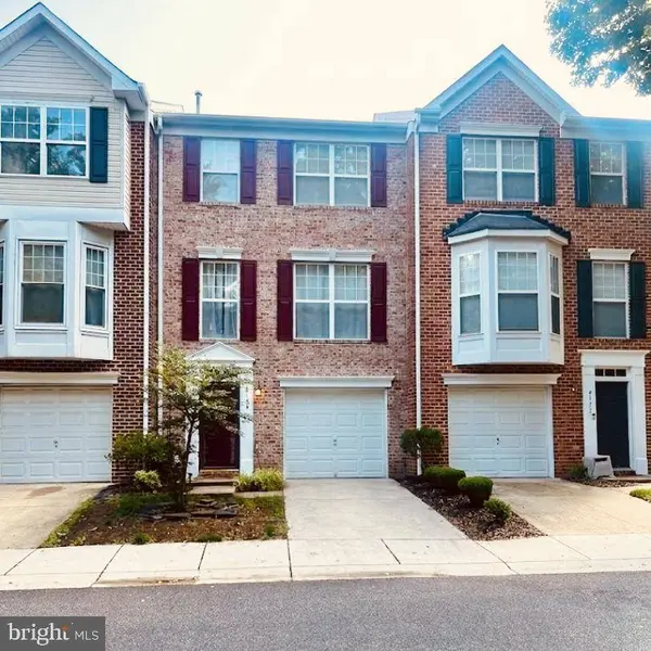 4108 WINDSOR HEIGHTS PL, White Plains, MD 20695