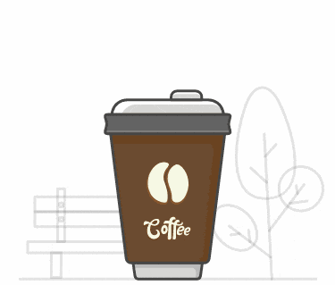 coffee-01