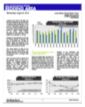 Local Housing Report 2