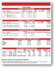 Property Report 1