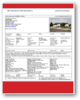 Property Report 3
