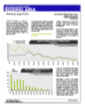 Local Housing Report 1