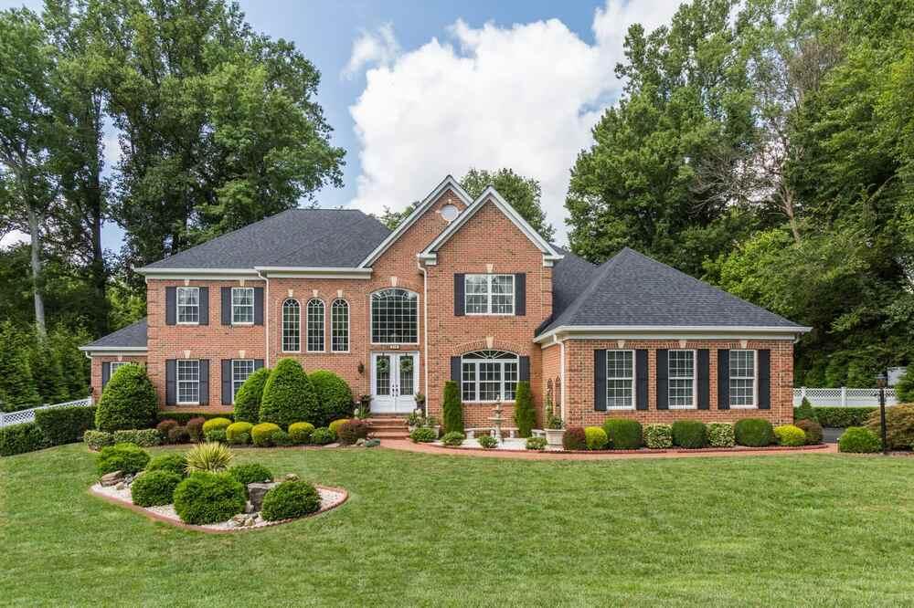 Determine The Best Way To View Properties