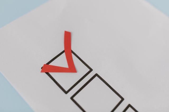 Home Search Outline