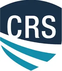 CRS