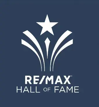 Re/Max Hall of Fame