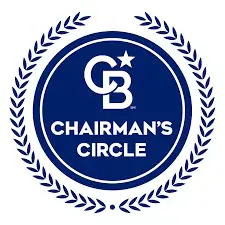 CB Chairman's Circle
