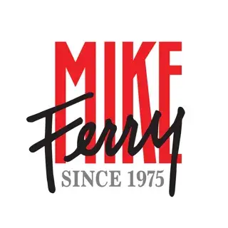 Mike Ferry