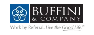 Buffini & Company