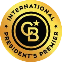 CB International President's Premier