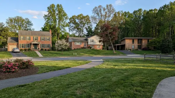 Selling an Inherited Home in Columbia, MD: What a Probate Attorney Does,Jim Bim