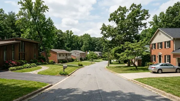 What to Expect When Selling a Probate House in Columbia, MD,Jim Bim