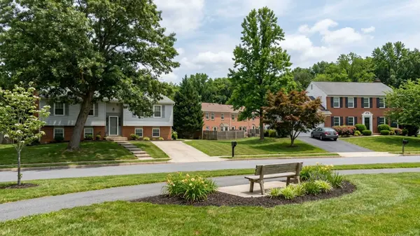 Probate Timelines and Selling an Inherited Home in Columbia, MD,Jim Bim