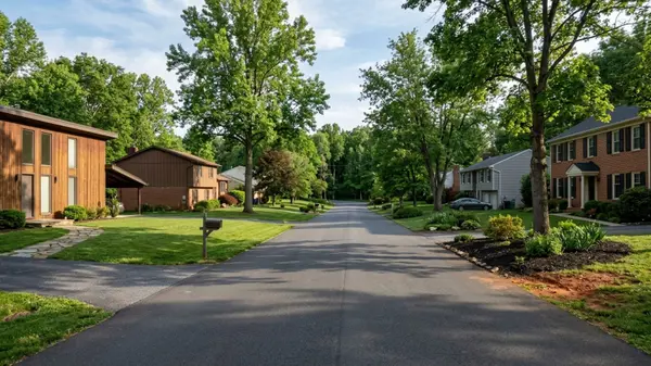 How to Buy a Probate Home in Columbia, MD,Jim Bim