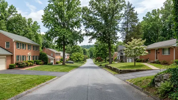 What to Expect When an Executor is Selling Property in Ellicott City, MD,Jim Bim