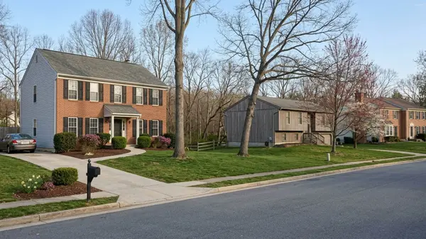 Selling an Inherited Property Without Probate in Columbia, MD,Jim Bim