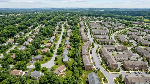 Where to Buy a Home: Neighborhoods in Ellicott City, MD,Jim Bim